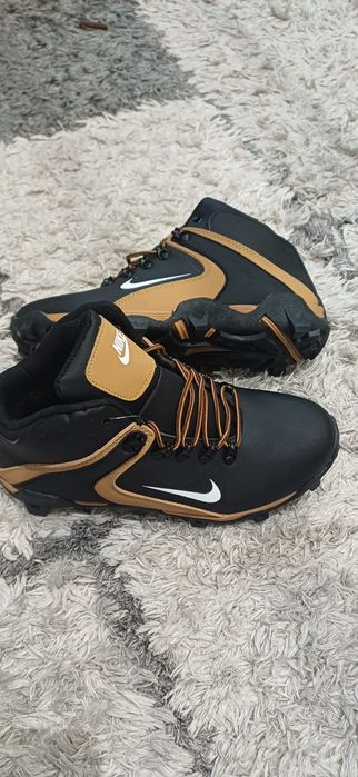 Buty męskie nowe