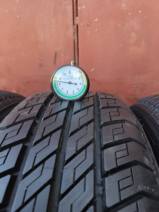 205/60/15 R15 Michelin Pilot HX 4шт ціна за 1шт шини