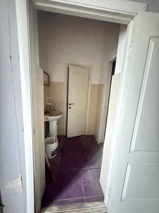 Здається виробниче або складське приміщення 800 кв.м. добрий стан.