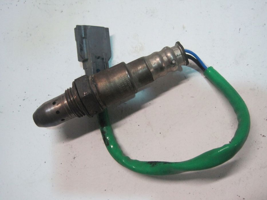 SONDA LAMBDA NOX 1,5DCI 226932567R