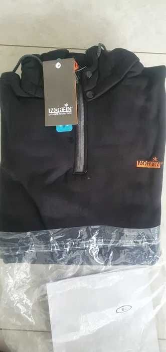 Акція! Термобілизна Norfin Cosy Line. Оригінал. Дихаюча, до -30