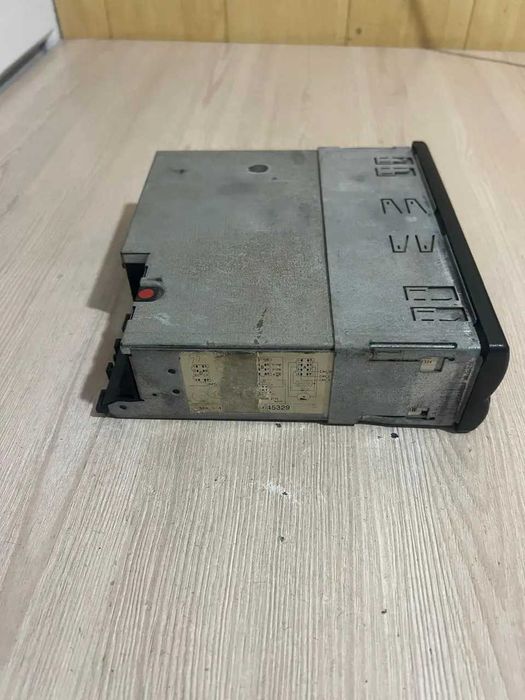 Тахограф  DAF XF 95 MAN ДАФ Ман 2002-2006 1445330 24V