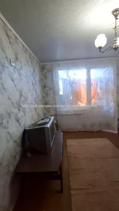 Сдам 2 ком.кв. на Салтовке, 606 м/р. метро Салтовская.К05