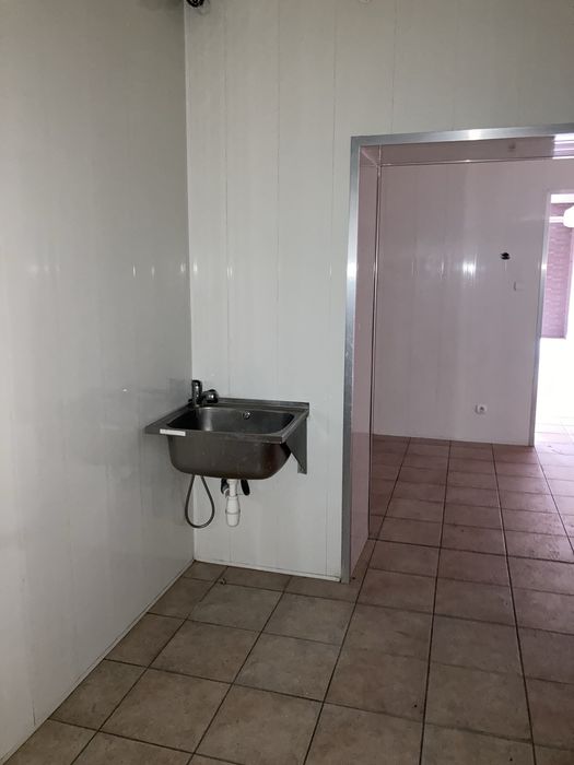 DO WYNAJECIA Lokal uzytkowy GASTRONOMIA /sklep MIĘSNY  80m2