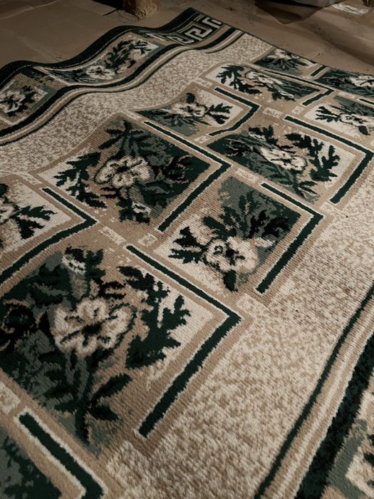 Доріжка 430*115 хороший стан