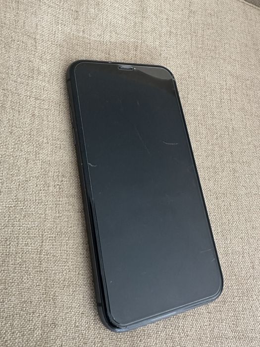 iPhone 11 - 128GB