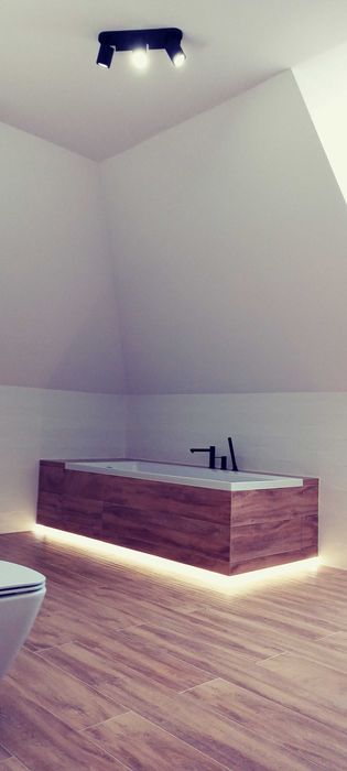 Remont i Wykończenia Wnętrz