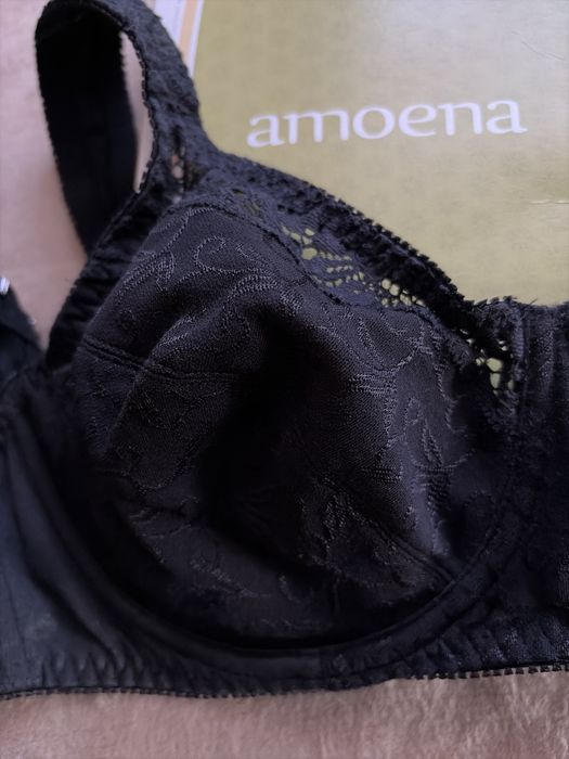 Бюстгалтер  Anita Amoena
