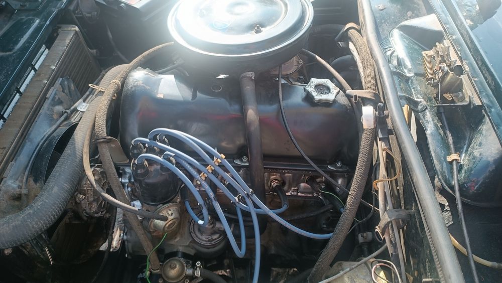 Ваз 21043 оригинал