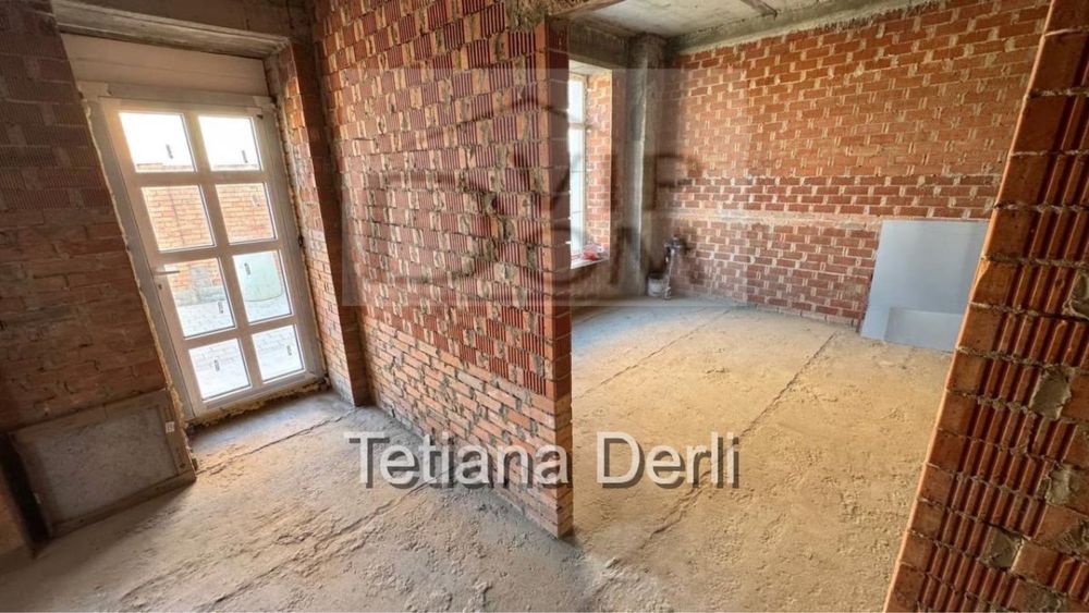 Дом по адресу ул. Спортивная (площадь 3 м²) - Atlanta.ua - фото 5