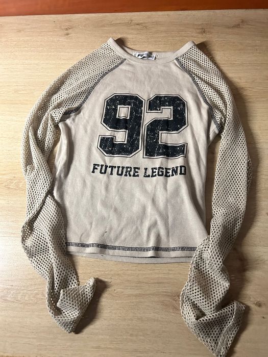 дуже гарний лонг