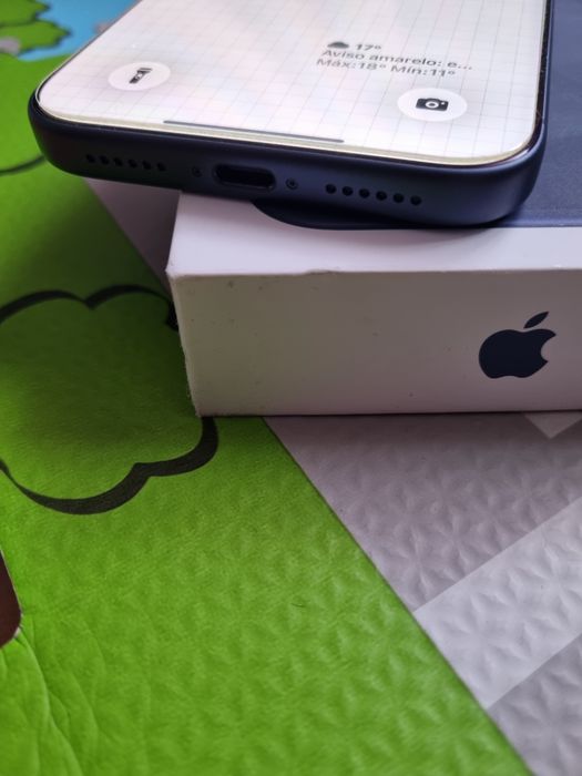 Apple iPhone 17 Pro Max 256