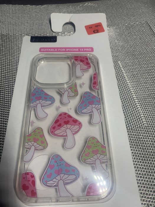 14 pro iphone чохол