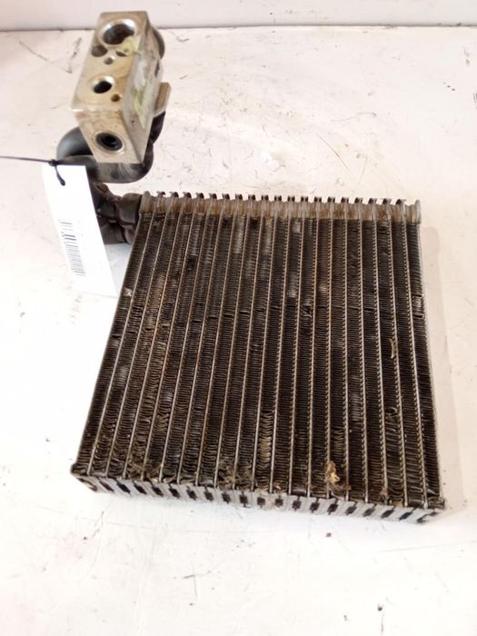 Evaporador Ar Condicionado Nissan Nv200 Evalia M20M