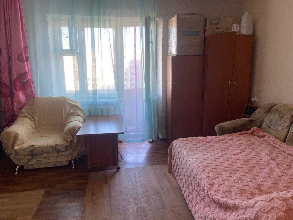 ТЕРМІНОВО!!! Продам 3 кімн. квартиру по вул.Гоголя ЦЕНТР цегляний будинок