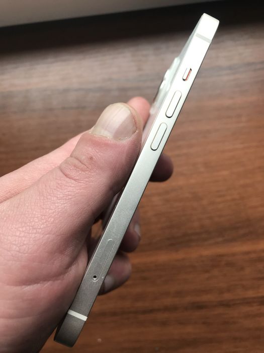 Iphone 13 256gb Neverlock