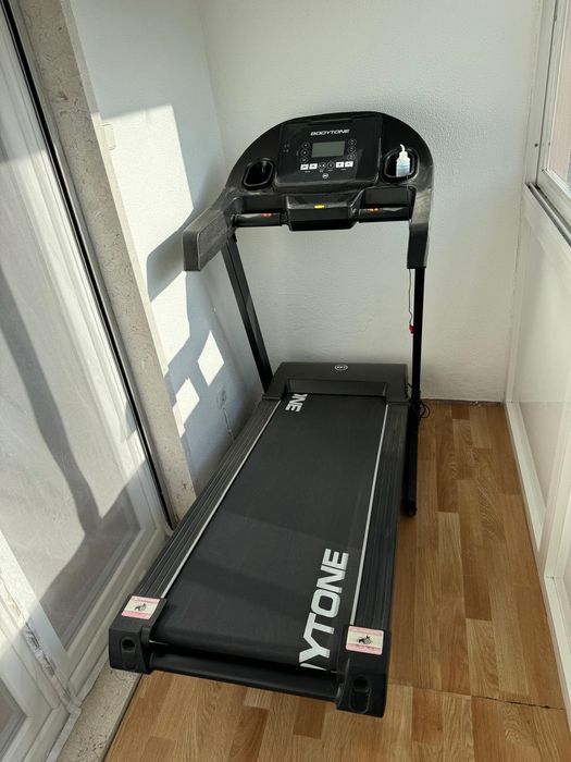 Treadmill - excellent condition440411188616253442
