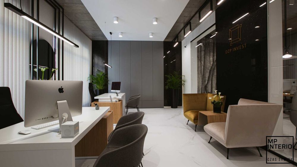 Podłogi żywiczne, mikrocement, efekt marmuru, posadzki żywiczne.