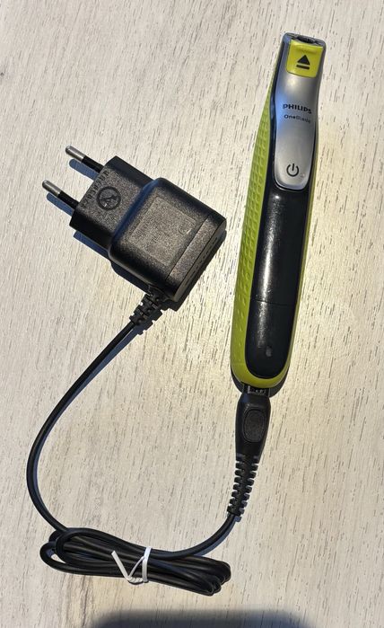 Phillips OneBlade 360