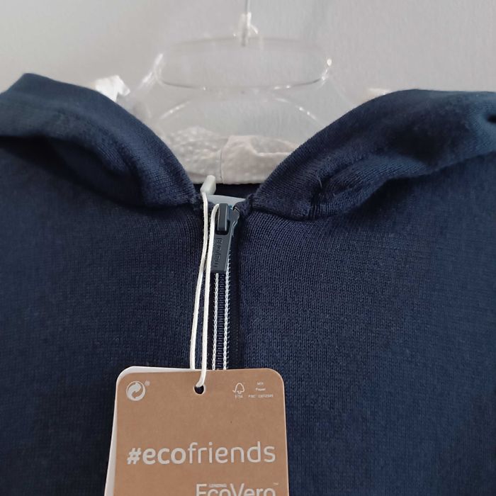 Bluza chłopięca r 116