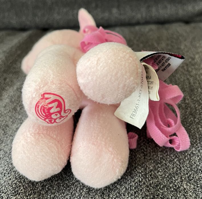 My Little Pony - Hasbro 2013