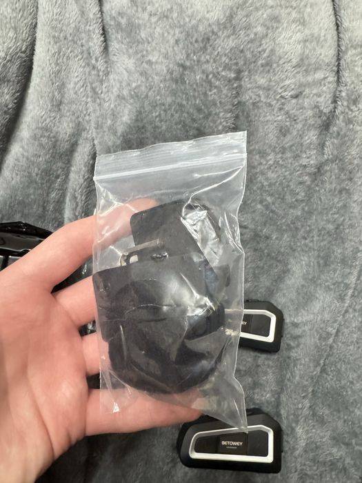 interkom betowey tk-x2