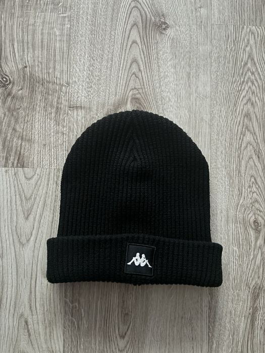 Czapka Kappa oryginał