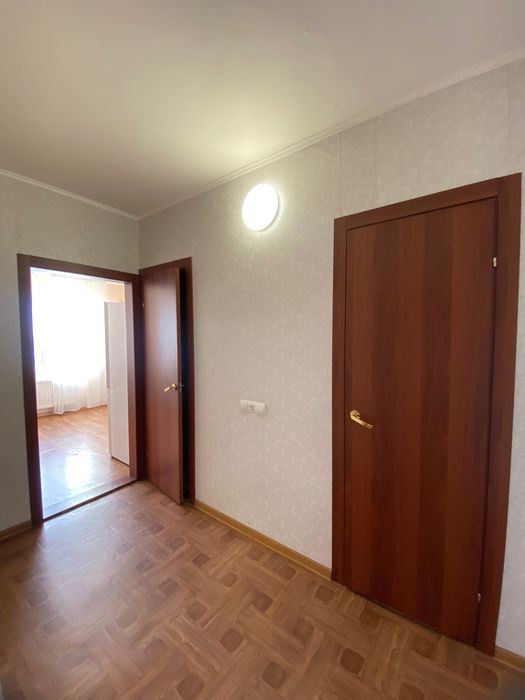 Оренда 2-кімнатної квартири ЖК Ярославичі 2, Вишгород