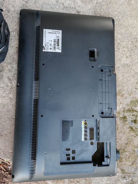 Peças TV Samsung UE32E4000WXXC barato