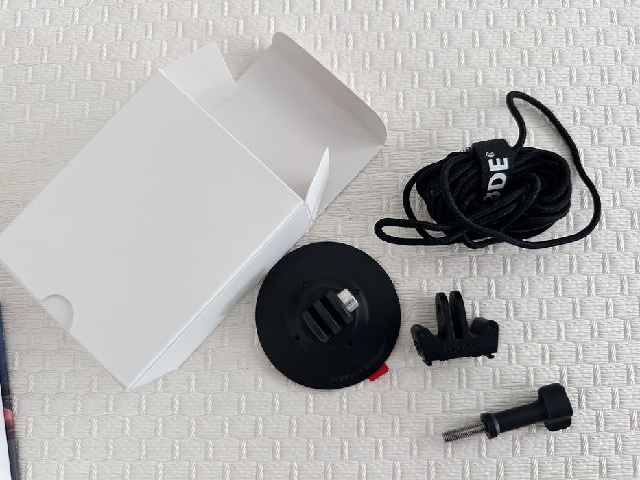 Instax 360 Ace Pro