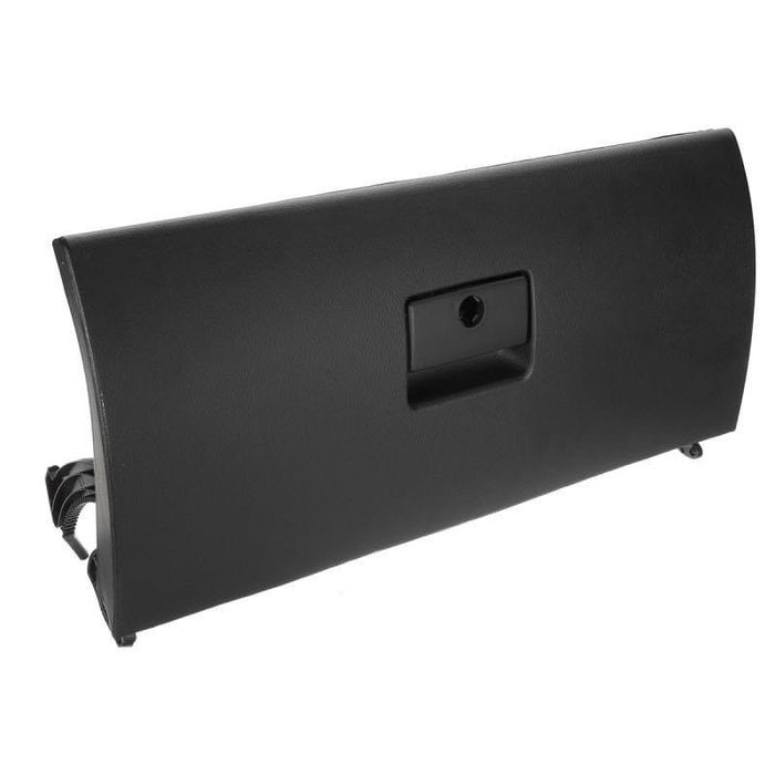 Porta luvas golf 4 novo