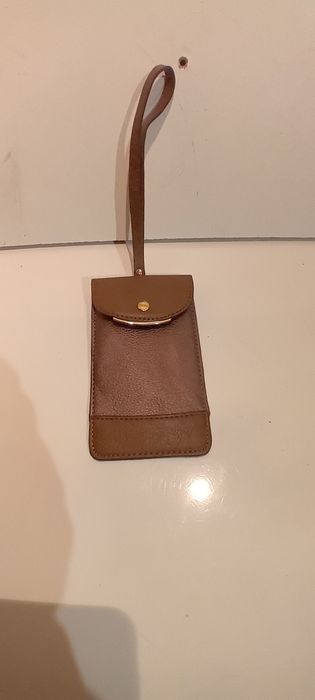 Bolsas e carteiras mulher