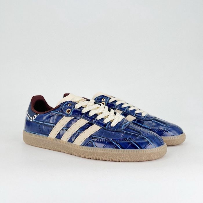 adidas samba wales bonner - купить обувь мужскую - Цена на OLX.ua