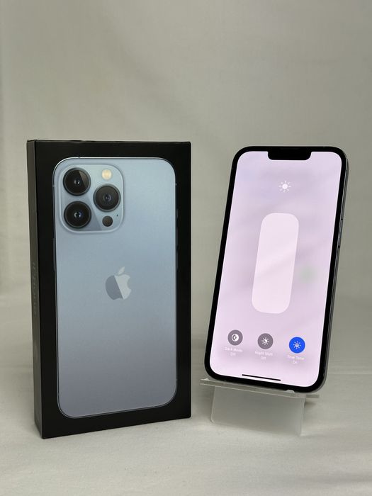 iphone 13 Pro 128 GB