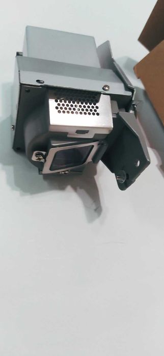 Лампа 5j.J5205.001 для проектора BenQ MS500, MS500P, MS502, MX501