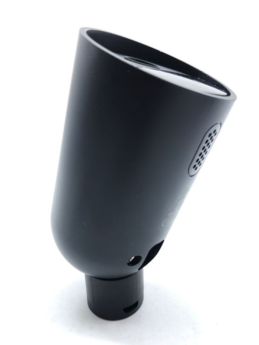 Kamera IP wewnętrzna, zewnętrzna Philips Secure
