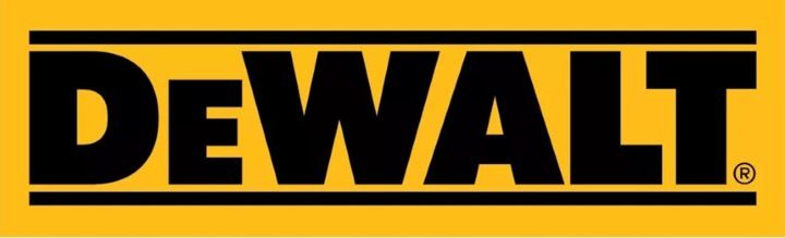 Szlifierka Wielofunkcyjna Dewalt Dwe6423