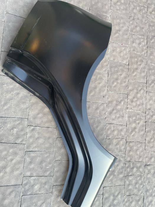 Запчастини до автомобіля