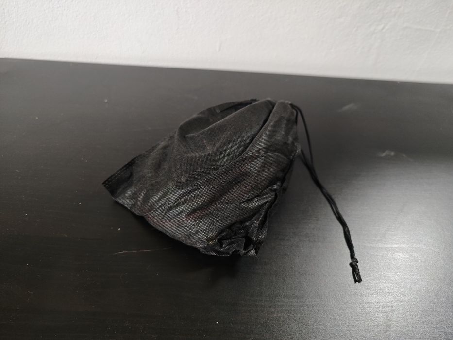Conjunto de Bandas Elásticas de Ginásio