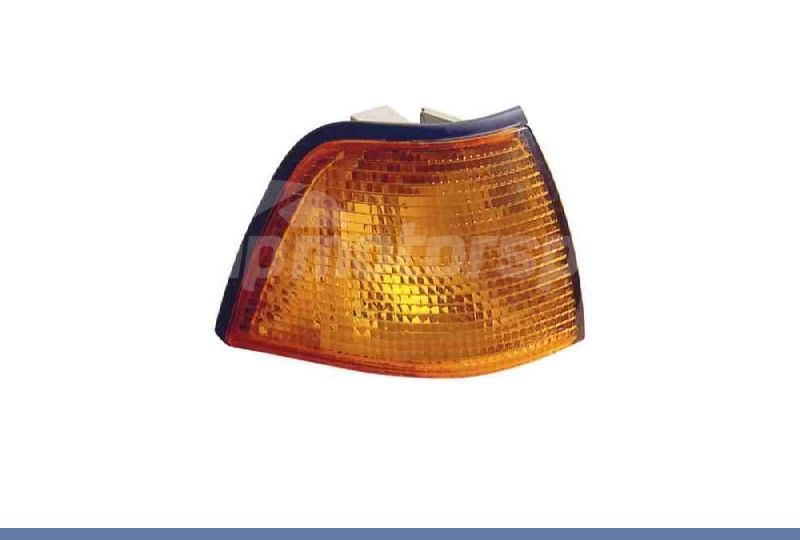 PISCA DIANTEIRO DIREITO PARA BMW E36 BERLINA / COMPACT / TOURING