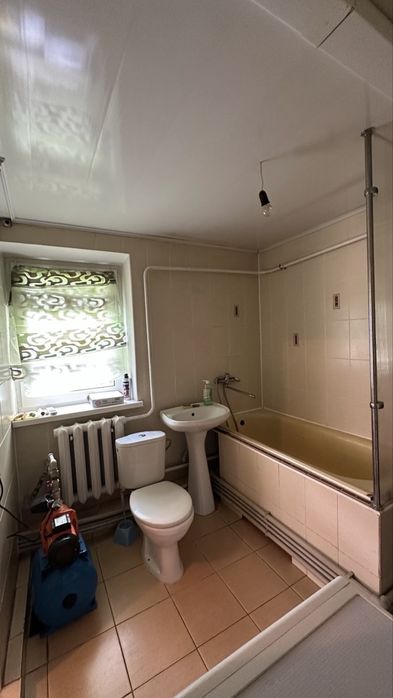 Можна по сертифікату! Будинок на Лелеківці з АГО, 3 кімнати, 59,4 кв.м