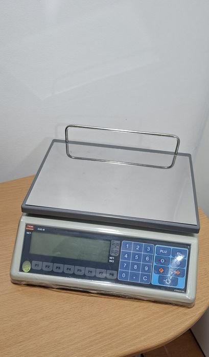KIT Completo para Loja