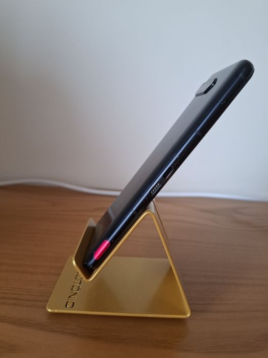 Asus Rog Phone 5S Pro (18GB/512GB)