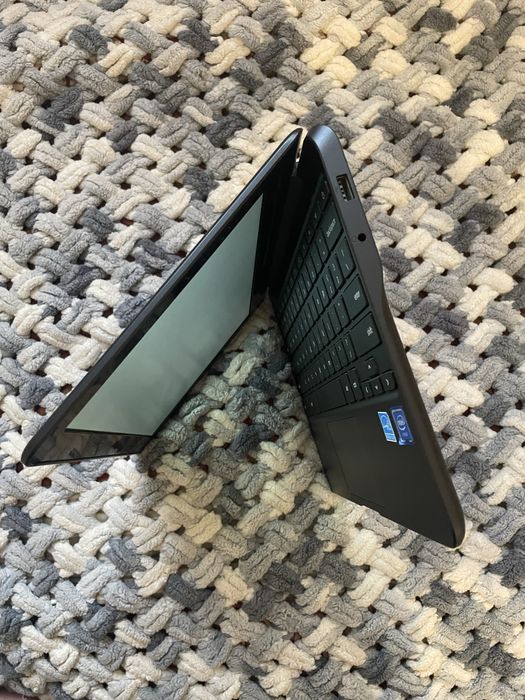 Samsung xe 500c13 хромбук