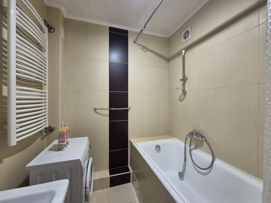 Оренда 2к 78квм квартира Львівська 22А