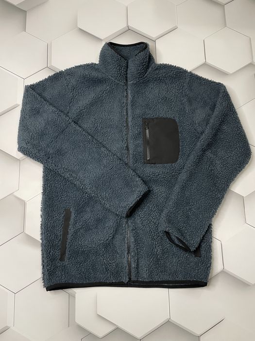 Кофти флісові Crivit