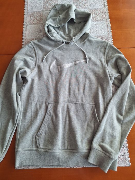 Bluza,bluzka nike