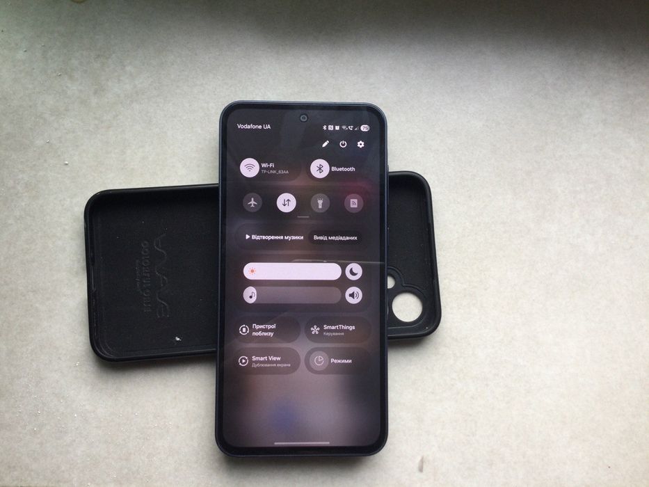 samsung galaxy a35 5g