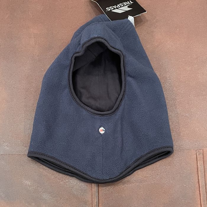 Нова Балаклава флісова Trespass