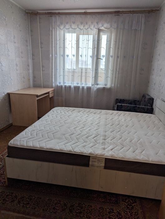 Від власника 2к.Лісківська 7а